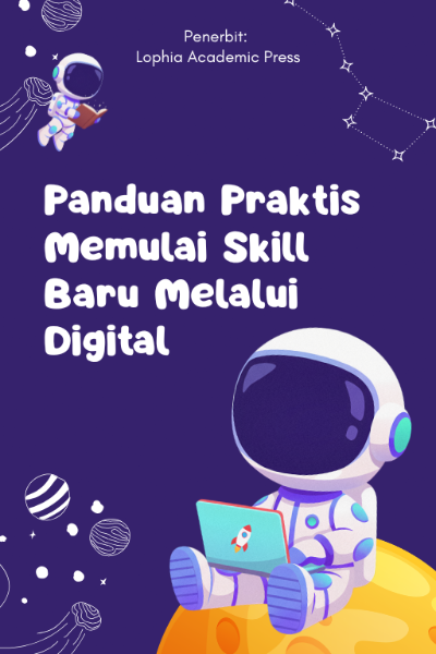 panduan praktis memulai skill baru melalui digital panduan praktis memulai skill baru melalui digital