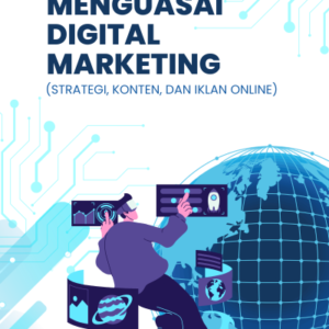 Books Basri Book