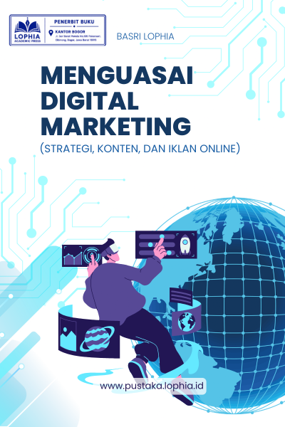 Basri Book Basri Book