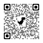 Prompting Edukatif: Melatih AI Menjadi Asisten Kurikulum yang Patuh Regulasi qrcode pustaka.lophia.id